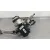 Columna Direccion para Mg Zs Suv (Azs1)