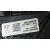 Columna Direccion para Mg Zs Suv (Azs1)