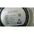 Columna Direccion para Mg Zs Suv (Azs1)