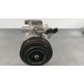 Compresor Aire Acondicionado para Mg Zs Suv (Azs1)