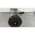 Compresor Aire Acondicionado para Mg Zs Suv (Azs1)