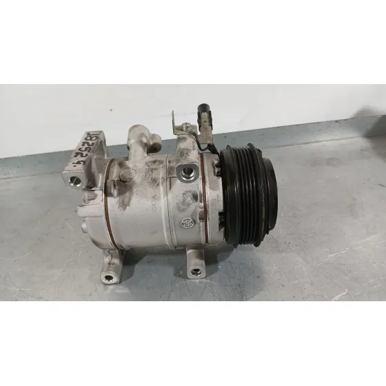 Compresor Aire Acondicionado para Mg Zs Suv (Azs1)