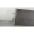 Condensador / Radiador Aire Acondicionado para Mg Zs Suv (Azs1)