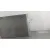 Condensador / Radiador Aire Acondicionado para Mg Zs Suv (Azs1)