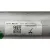 Condensador / Radiador Aire Acondicionado para Mg Zs Suv (Azs1)