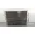 Condensador / Radiador Aire Acondicionado para Mg Zs Suv (Azs1)