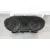 Cuadro Instrumentos para Mg Zs Suv (Azs1)