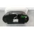 Cuadro Instrumentos para Mg Zs Suv (Azs1)