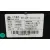 Cuadro Instrumentos para Mg Zs Suv (Azs1)