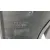 Electroventilador para Mg Zs Suv (Azs1)