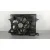 Electroventilador para Mg Zs Suv (Azs1)