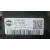 Electroventilador para Mg Zs Suv (Azs1)