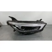 Faro Derecho para Mg Zs Suv (Azs1)