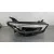Faro Derecho para Mg Zs Suv (Azs1)