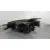 Faro Derecho para Mg Zs Suv (Azs1)