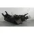 Faro Derecho para Mg Zs Suv (Azs1)