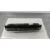 Mando Climatizador para Mg Zs Suv (Azs1)