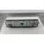 Mando Climatizador para Mg Zs Suv (Azs1)