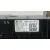 Mando Climatizador para Mg Zs Suv (Azs1)