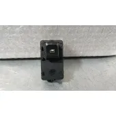 Mando Elevalunas Delantero Derecho para Mg Zs Suv (Azs1)
