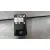 Mando Elevalunas Delantero Derecho para Mg Zs Suv (Azs1)