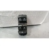 Mando Elevalunas Delantero Izquierdo para Mg Zs Suv (Azs1)