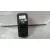 Mando Elevalunas Delantero Izquierdo para Mg Zs Suv (Azs1)