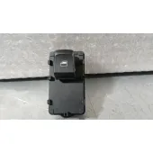 Mando Elevalunas Trasero Derecho para Mg Zs Suv (Azs1)