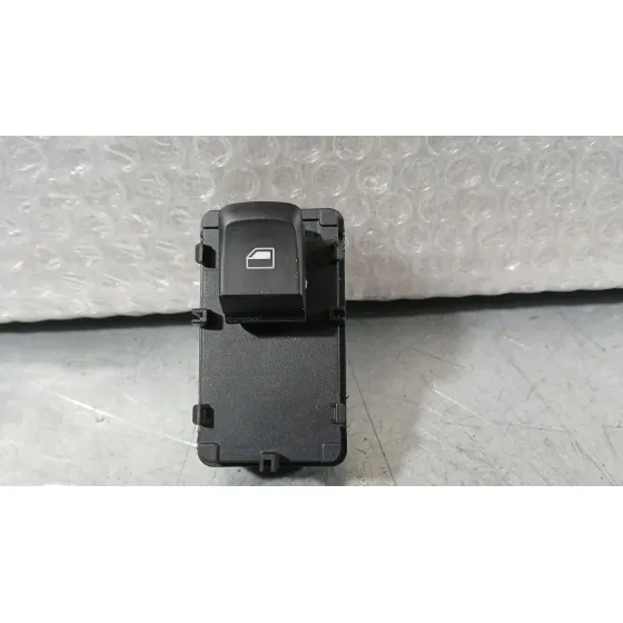 Mando Elevalunas Trasero Derecho para Mg Zs Suv (Azs1)