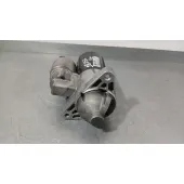 Motor Arranque para Mg Zs Suv (Azs1)