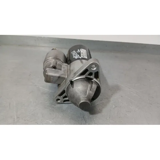 Motor Arranque para Mg Zs Suv (Azs1)