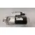 Motor Arranque para Mg Zs Suv (Azs1)