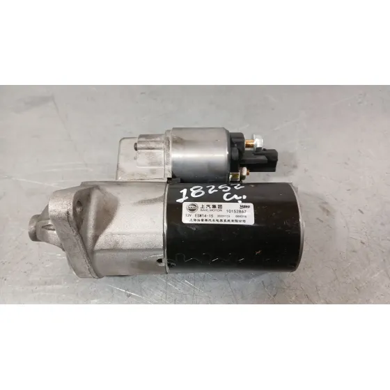Motor Arranque para Mg Zs Suv (Azs1)