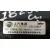 Motor Arranque para Mg Zs Suv (Azs1)