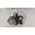 Motor Arranque para Mg Zs Suv (Azs1)