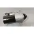 Motor Arranque para Mg Zs Suv (Azs1)