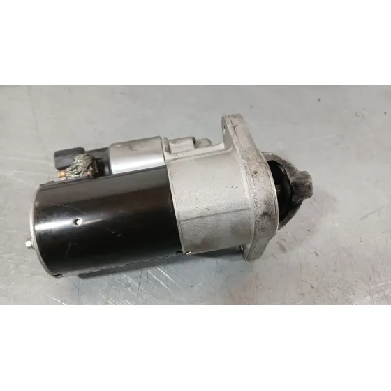 Motor Arranque para Mg Zs Suv (Azs1)