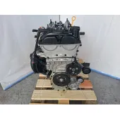 Motor Completo para Mg Zs Suv (Azs1)