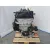Motor Completo para Mg Zs Suv (Azs1)