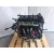 Motor Completo para Mg Zs Suv (Azs1)