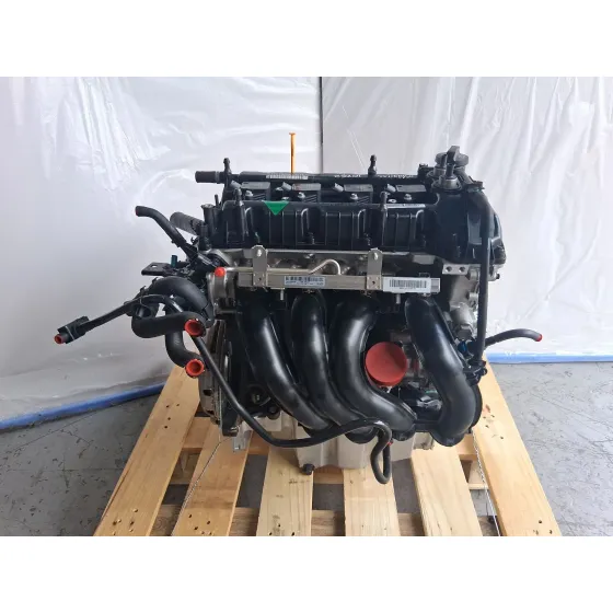 Motor Completo para Mg Zs Suv (Azs1)