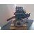 Motor Completo para Mg Zs Suv (Azs1)