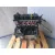 Motor Completo para Mg Zs Suv (Azs1)