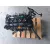 Motor Completo para Mg Zs Suv (Azs1)