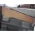 Motor Completo para Mg Zs Suv (Azs1)