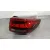 Piloto Trasero Derecho Exterior para Mg Zs Suv (Azs1)