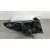Piloto Trasero Derecho Exterior para Mg Zs Suv (Azs1)