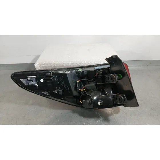 Piloto Trasero Derecho Exterior para Mg Zs Suv (Azs1)