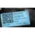 Piloto Trasero Derecho Exterior para Mg Zs Suv (Azs1)