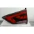 Piloto Trasero Derecho Interior para Mg Zs Suv (Azs1)
